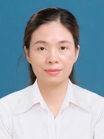 anh-dai-dien